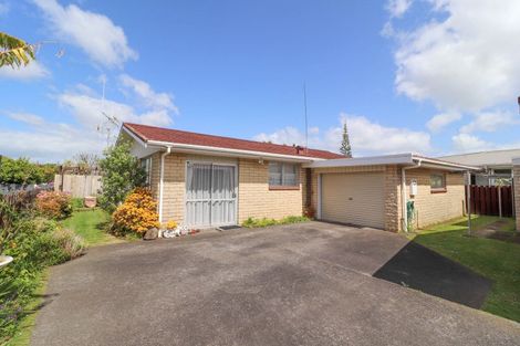 Photo of property in 403b Ensor Street, Thames, 3500