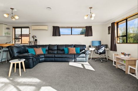 Photo of property in 283 Tomahawk Road, Ocean Grove, Dunedin, 9013