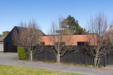 Photo of property in 276b Frankley Road, Ferndale, New Plymouth, 4310