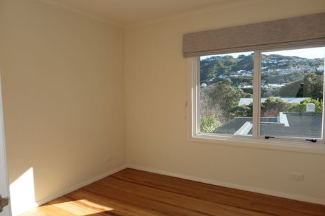 Photo of property in 39 Rangoon Street, Khandallah, Wellington, 6035