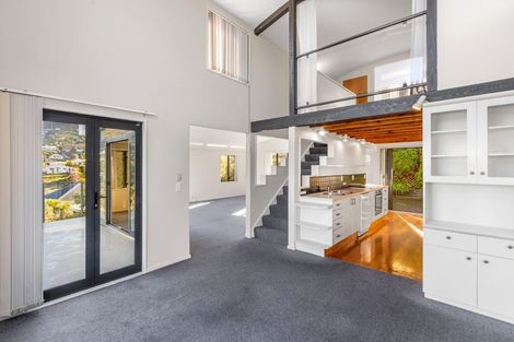 Photo of property in 28b Ripon Street, Lyttelton, 8082