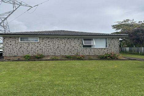 Photo of property in 8 Carey Place, Otara, Auckland, 2023