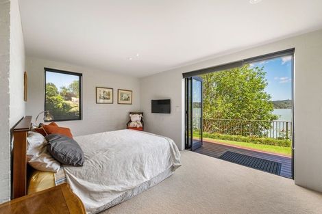 Photo of property in 707 Waikino Road, Karetu, Kawakawa, 0283