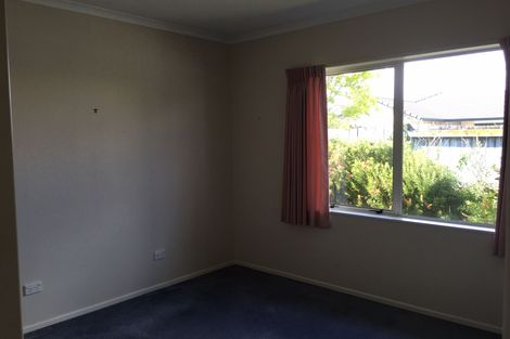 Photo of property in 17 Primrose Place, Papamoa Beach, Papamoa, 3118