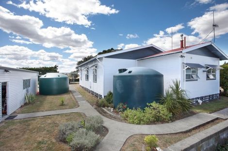 Photo of property in 573 Pukepapa Road, Marton, 4789