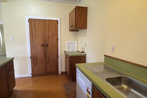 Photo of property in 9a Knighton Road, Hillcrest, Hamilton, 3216