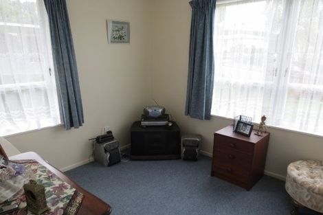 Photo of property in 13 Matariki Grove, Wainuiomata, Lower Hutt, 5014
