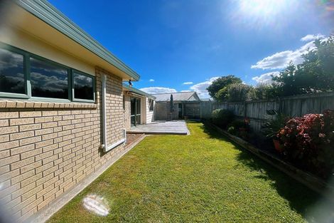 Photo of property in 46 Northmeadow Drive, Rototuna, Hamilton, 3210