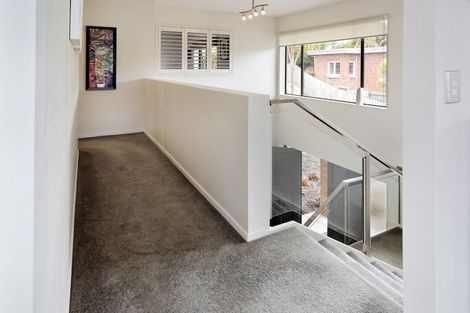 Photo of property in 30a Derwent Crescent, Titirangi, Auckland, 0604