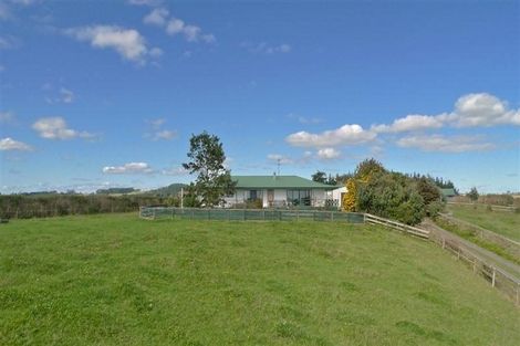 Photo of property in 54 Dominion Road, Tuakau, 2121