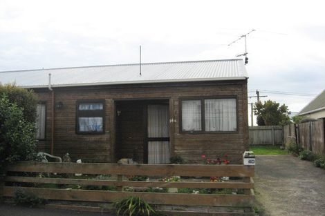 Photo of property in 14d Edwin Street, Caversham, Dunedin, 9012