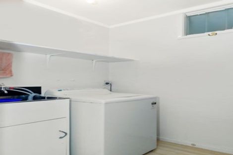Photo of property in 1/7 Pamela Place, New Lynn, Auckland, 0600