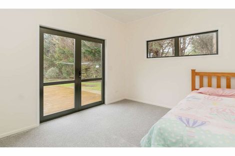 Photo of property in 101 Kerikeri Inlet Road, Kerikeri, 0230
