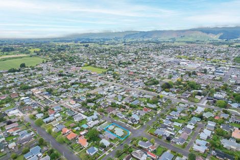 Photo of property in 18 Duke Street, Levin, 5510