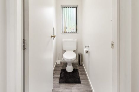 Photo of property in 2/129 Coronation Road, Papatoetoe, Auckland, 2025