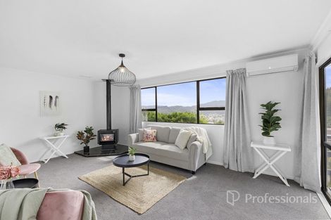 Photo of property in 66 Castlerea Street, Wainuiomata, Lower Hutt, 5014
