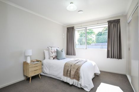 Photo of property in 30 Beatrice Street, Avenal, Invercargill, 9810
