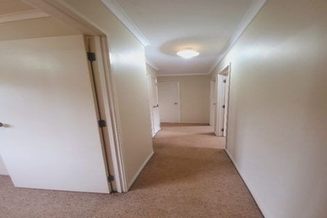 Photo of property in 13 Hooper Avenue, Pukekohe, 2120