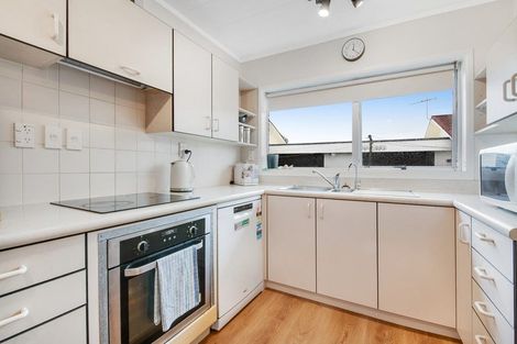 Photo of property in 18b Moenui Avenue, Orewa, 0931