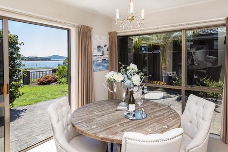 Photo of property in 5 Falstaff Place, Half Moon Bay, Auckland, 2012