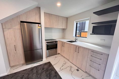 Photo of property in 6/38 Aberdeen Street, Christchurch Central, Christchurch, 8013