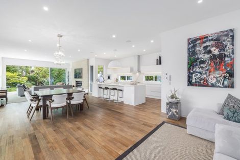 Photo of property in 45 Waiwetu Street, Fendalton, Christchurch, 8052