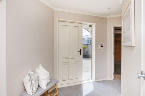 Photo of property in 24a Pitama Road, Awapuni, Palmerston North, 4412