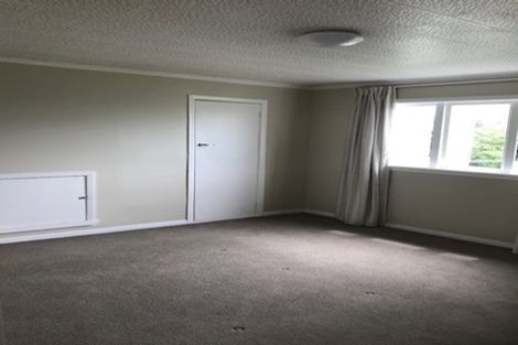 Photo of property in 75a Todman Street, Brooklyn, Wellington, 6021