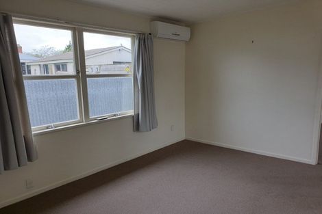 Photo of property in 1/1305 Cardiff Place, Mayfair, Hastings, 4122