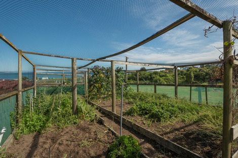Photo of property in 57 Town Point Road, Maketu, 3189