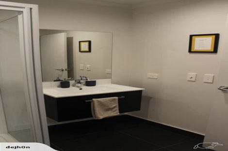 Photo of property in 3 Onekiritea Road, Hobsonville, Auckland, 0616