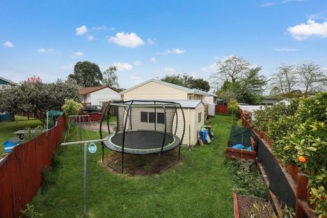 Photo of property in 29b Rodney Street, Georgetown, Invercargill, 9812