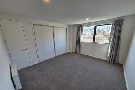 Photo of property in 7/3 Ayr Street, Riccarton, Christchurch, 8011