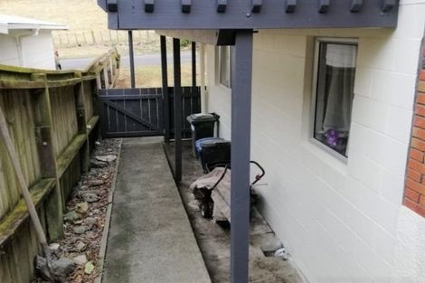 Photo of property in 6 Glasgow Terrace, Feilding, 4702