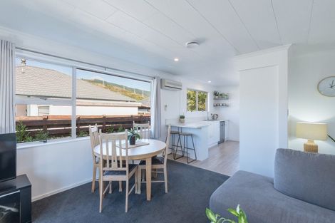 Photo of property in 2/30 Titoki Street, Stoke, Nelson, 7011