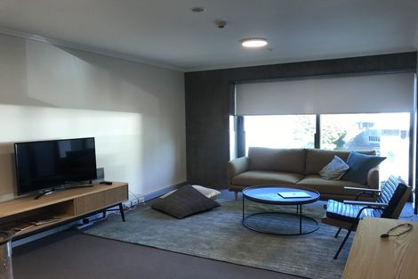 Photo of property in Frame Apartments, 303/111u Molesworth Street, Thorndon, Wellington, 6011
