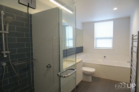 Photo of property in 242 Hobsonville Point Road, Hobsonville, Auckland, 0616