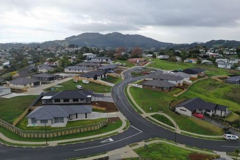 Photo of property in 29 Pebble Beach Boulevard, Te Kamo, Whangarei, 0112