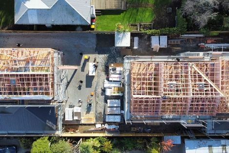 Photo of property in 220 Geraldine Street, Edgeware, Christchurch, 8013