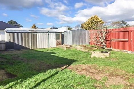 Photo of property in 79d Rata Street, Inglewood, 4330