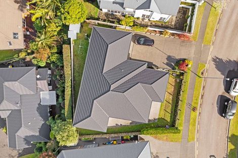 Photo of property in 5 Meadowbank Rise, Bethlehem, Tauranga, 3110