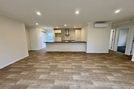 Photo of property in 3a Geraghtys Road, Tuakau, 2121
