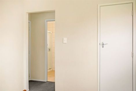 Photo of property in 92c Metcalfe Road, Ranui, Auckland, 0612
