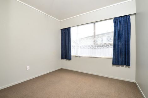 Photo of property in 77 Fairview Street, Chartwell, Hamilton, 3210