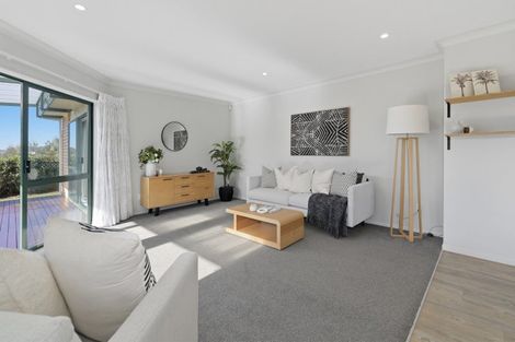Photo of property in 54 Mahonia Place, Pyes Pa, Tauranga, 3112