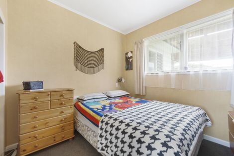 Photo of property in 3 Fitzherbert Street, Putaruru, 3411