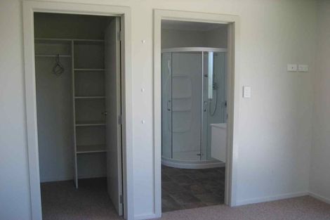 Photo of property in 25a Church Road, Taradale, Napier, 4112