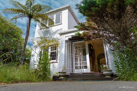 Photo of property in 34 Hinemoa Street, Waiwhetu, Lower Hutt, 5010