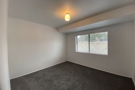 Photo of property in 7/482 Hibiscus Coast Highway, Orewa, 0931