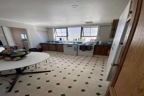 Photo of property in 67 Herald Street, Berhampore, Wellington, 6023